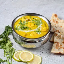 Prawn Curry